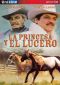 La Princesa y el Lucero