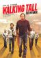 Walking Tall: The Payback