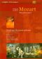 Don Giovanni (Salzburg Marionette Theatre)