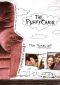 The Puffy Chair