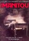 The Manitou