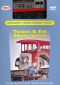 Thomas & Friends: Thomas & the Special Letter