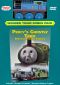 Thomas & Friends: Percy's Ghostly Trick