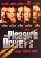 The Pleasure Drivers