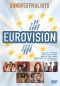 Eurovision: Greatest Hits