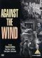 Against the Wind
