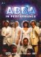 ABBA: In Performance