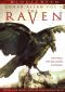 The Raven