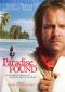 Paradise Found