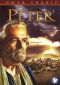 St. Peter
