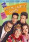 The Drew Carey Show: An Atomic Cat Fight