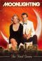 Moonlighting: In 'N Outlaws