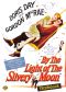 By the Light of the Silvery Moon