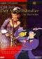 Der Vogelhandler