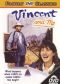 Vincent and Me