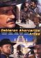 Debieron Ahorcarlos Antes