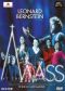 Leonard Bernstein Mass