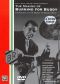 The Making of Burning for Buddy: A Tribute to the Music of Buddy Rich, Part 1
