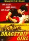 Dragstrip Girl