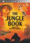 The Jungle Book: Search for The Lost Treasure