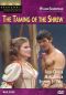 The Taming of the Shrew