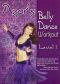 Azar's Belly Dance Workout: Level 1