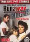 Runaway Father