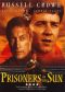 Prisoners of the Sun