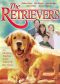 The Retrievers