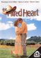 The Hired Heart