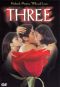 Three