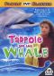 La Grenouille et la Baleine