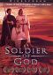 Soldier of God