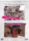 Une Aventure de Billy the Kid