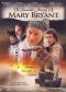 The Incredible Journey of Mary Bryant