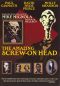 The Amazing Screw-On Head