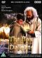 The Box of Delights
