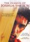 The Passion of Joshua the Jew