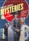 Michael Shayne, Private Detective