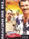 Magnum, P.I.: This Island Isn't Big Enough