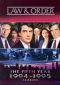 Law & Order: Scoundrels