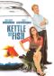 Kettle of Fish