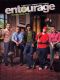 Entourage: Strange Days