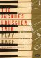 The Jacques Loussier Trio Play Bach: The 1989 Munich Concert
