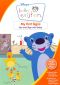 Baby Einstein: My First Signs