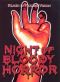 Night of Bloody Horror