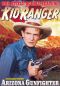 The Kid Ranger