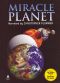 Miracle Planet: Life From the Sea