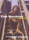 Tim Buckley: My Fleeting House