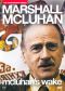 McLuhan's Wake